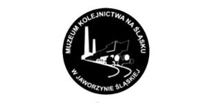 Muzeum Kolejnictwa na Śląsku - logo